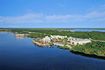 Marriott Key Largo Bay Beach Resort