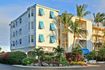 Ocean Pointe Suites