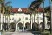 Casa Marina- A Waldorf Astoria Resort