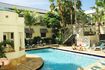 Crowne Plaza La Concha