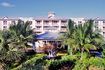 Doubletree Grand Key Resort