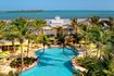 Inn at Key West