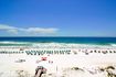 Best Western Beachfront