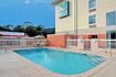 Quality Inn &amp; Suites