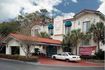 La Quinta Inn Pensacola