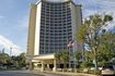 Best Western Resort