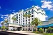 Buena Vista Suites