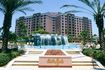 Caribe Royal Resort Suites