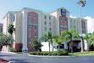 Comfort Inn International