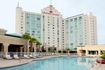 Crowne Plaza Universal
