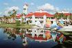 Disney's Caribbean Beach Resort