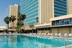Doubletree by Hilton at Universal