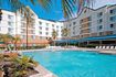 Fairfield Marriott Village