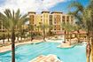 Floridays Resort