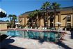 Hampton Inn Florida Mall