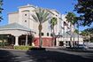 Hampton Inn Lake Buena Vista