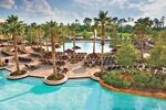 Florida