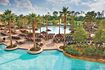 Orlando Deluxe