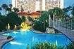 Hyatt Regency Grand Cypress
