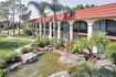 Maingate Lakeside Resort