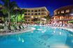 Melia Orlando Celebration