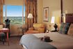 Omni Orlando at Championsgate