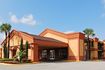 Quality Inn &amp; Suites