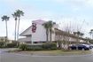 Red Roof Inn