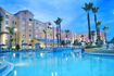 Residence Inn Seaworld