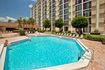 Rosen Inn Universal