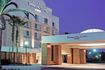 Springhill Suites
