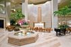 The Peabody Orlando