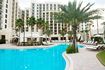 The Westin Orlando Universal Boulevard