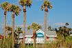 Inn on the Beach