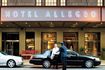 Allegro Hotel
