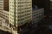 Burnham Hotel