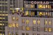 Conrad Hotel