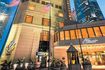 Fairmont Millennium Park