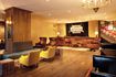 Hotel Lincoln, a Joie de Vivre Hotel