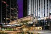 Hyatt Regency Chicago