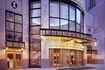 Intercontinental Hotel