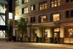 James Hotel