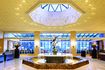Ritz Carlton Chicago