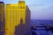 Sheraton Chicago Hotel &amp; Towers