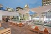 The Wit Hotel