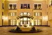 Waldorf Astoria Chicago