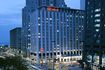 Westin Michigan Avenue