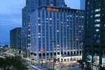 Westin Michigan Avenue