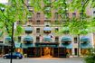 Whitehall Hotel