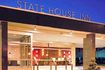 State House Inn